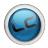 Adobe Live Cycle Icon 48x48 png
